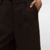Awvannah Tailored Shorts