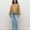 Awvera-Jacke