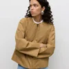 Awvera-Jacke