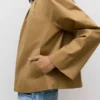Awvera-Jacke