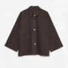 Awverena Jeansjacke