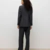 Awviga-Blazer