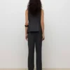 Awviga Maßgeschneiderte Hose