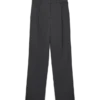 Awviga Maßgeschneiderte Hose