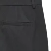 Awviga Maßgeschneiderte Hose