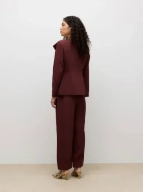 Awvivica Blazer