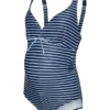 Bademode