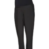 Chinos in regulärer Passform