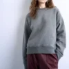 Das ultimative Sweatshirt