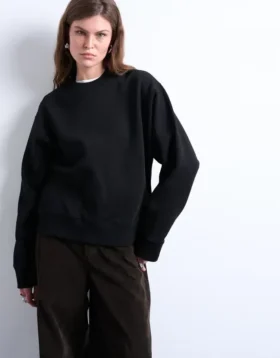 Das ultimative Sweatshirt