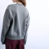 Das ultimative Sweatshirt