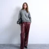 Das ultimative Sweatshirt