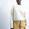 Das ultimative Sweatshirt