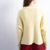 Der ultimative Pullover