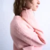 Der ultimative Pullover