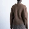 Der ultimative Pullover