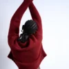 Der ultimative Pullover