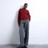 Der ultimative Pullover