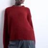 Der ultimative Pullover