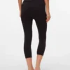 Eng anliegende Leggings