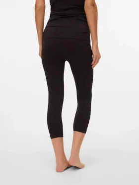 Eng anliegende Leggings