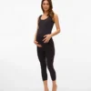 Eng anliegende Leggings