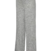 Hose in regulärer Passform