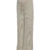 Hose in regulärer Passform