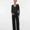 Hose in regulärer Passform
