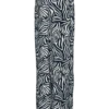 Hose mit weitem Bein