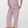 Hosen im Girlfriend-Fit