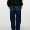 Jeans in Boyfriend-Passform