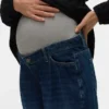 Jeans in Boyfriend-Passform