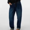 Jeans in Boyfriend-Passform