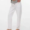 Jeans in Regular-Fit