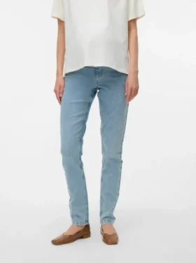 Jeans in Regular-Fit