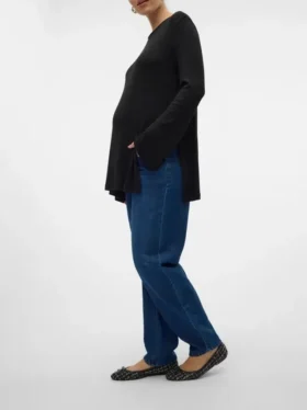 Jeans in Regular-Fit