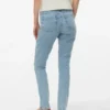 Jeans in Regular-Fit