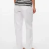 Jeans in Regular-Fit