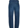Jeans in Regular-Fit