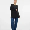 Jeans in Regular-Fit