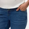 Jeans in Regular-Fit