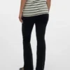 Jeans in Regular-Fit