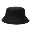 Kopfbedeckungen