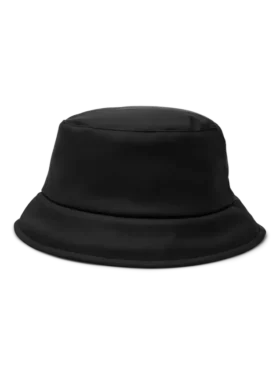 Kopfbedeckungen