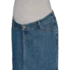 Kurzer Rock