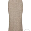 Langer Rock