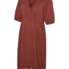Mlalisa Umstandsmode-Kleid