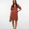 Mlalisa Umstandsmode-Kleid
