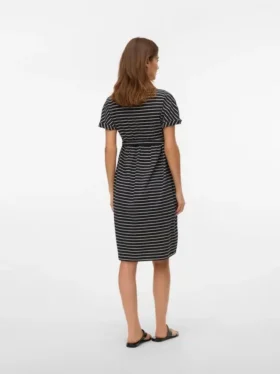 Mlamia Umstandsmode-Kleid